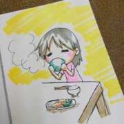 ヒメ日記 2025/07/18 14:30 投稿 梅園みさき ミセス大阪十三店