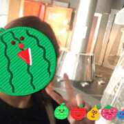 ヒメ日記 2025/07/18 15:30 投稿 梅園みさき ミセス大阪十三店