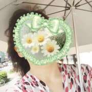 ヒメ日記 2025/07/19 13:00 投稿 梅園みさき ミセス大阪十三店