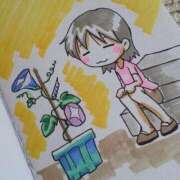 ヒメ日記 2025/07/19 14:30 投稿 梅園みさき ミセス大阪十三店