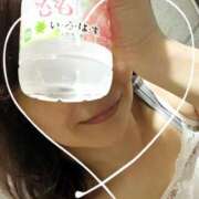 ヒメ日記 2025/07/19 20:28 投稿 梅園みさき ミセス大阪十三店