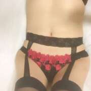 ヒメ日記 2025/07/19 23:00 投稿 梅園みさき ミセス大阪十三店