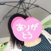 ヒメ日記 2025/07/20 13:01 投稿 梅園みさき ミセス大阪十三店