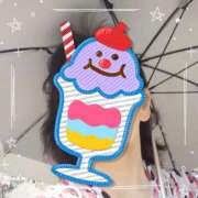 ヒメ日記 2025/07/21 13:04 投稿 梅園みさき ミセス大阪十三店