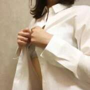 ヒメ日記 2025/07/21 15:33 投稿 梅園みさき ミセス大阪十三店