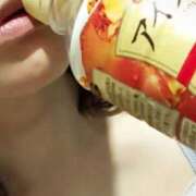 ヒメ日記 2025/07/21 18:15 投稿 梅園みさき ミセス大阪十三店