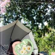 ヒメ日記 2025/07/22 13:00 投稿 梅園みさき ミセス大阪十三店