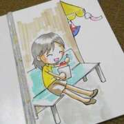 ヒメ日記 2025/07/22 15:42 投稿 梅園みさき ミセス大阪十三店