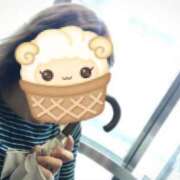 ヒメ日記 2025/07/23 13:15 投稿 梅園みさき ミセス大阪十三店