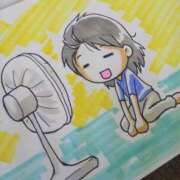 ヒメ日記 2025/07/23 17:15 投稿 梅園みさき ミセス大阪十三店