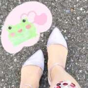 ヒメ日記 2025/07/24 16:07 投稿 梅園みさき ミセス大阪十三店