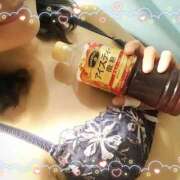 ヒメ日記 2025/07/24 18:16 投稿 梅園みさき ミセス大阪十三店