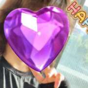 ヒメ日記 2025/07/26 17:45 投稿 梅園みさき ミセス大阪十三店