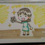 ヒメ日記 2025/07/26 18:31 投稿 梅園みさき ミセス大阪十三店