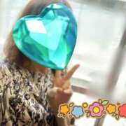 ヒメ日記 2025/07/28 13:26 投稿 梅園みさき ミセス大阪十三店