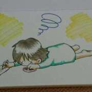 ヒメ日記 2025/07/28 18:17 投稿 梅園みさき ミセス大阪十三店