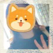 ヒメ日記 2025/07/29 15:17 投稿 梅園みさき ミセス大阪十三店