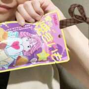 ヒメ日記 2025/07/29 18:15 投稿 梅園みさき ミセス大阪十三店