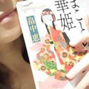 ヒメ日記 2025/07/30 16:23 投稿 梅園みさき ミセス大阪十三店