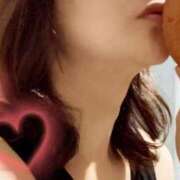 ヒメ日記 2025/07/30 18:15 投稿 梅園みさき ミセス大阪十三店