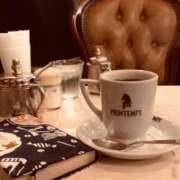 ヒメ日記 2025/07/31 10:48 投稿 梅園みさき ミセス大阪十三店