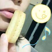 ヒメ日記 2025/07/31 14:01 投稿 梅園みさき ミセス大阪十三店