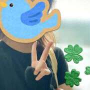 ヒメ日記 2025/07/31 15:13 投稿 梅園みさき ミセス大阪十三店