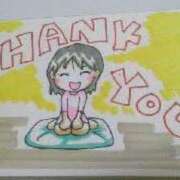 ヒメ日記 2025/07/31 23:30 投稿 梅園みさき ミセス大阪十三店