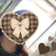 ヒメ日記 2025/08/01 13:11 投稿 梅園みさき ミセス大阪十三店