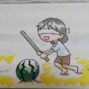 ヒメ日記 2025/08/01 21:21 投稿 梅園みさき ミセス大阪十三店