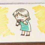 ヒメ日記 2025/08/02 17:30 投稿 梅園みさき ミセス大阪十三店