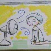 ヒメ日記 2025/08/03 17:52 投稿 梅園みさき ミセス大阪十三店