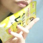 ヒメ日記 2025/08/03 20:04 投稿 梅園みさき ミセス大阪十三店