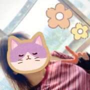 ヒメ日記 2025/08/04 16:26 投稿 梅園みさき ミセス大阪十三店