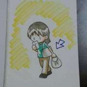 ヒメ日記 2025/08/04 20:26 投稿 梅園みさき ミセス大阪十三店