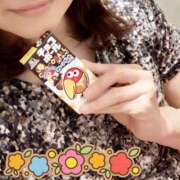 ヒメ日記 2025/08/05 18:15 投稿 梅園みさき ミセス大阪十三店