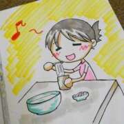 ヒメ日記 2025/08/06 14:00 投稿 梅園みさき ミセス大阪十三店