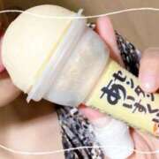 ヒメ日記 2025/08/06 18:15 投稿 梅園みさき ミセス大阪十三店