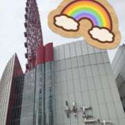 ヒメ日記 2025/08/07 12:03 投稿 梅園みさき ミセス大阪十三店