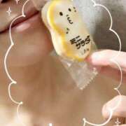 ヒメ日記 2025/08/07 18:15 投稿 梅園みさき ミセス大阪十三店