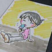 ヒメ日記 2025/08/07 19:01 投稿 梅園みさき ミセス大阪十三店