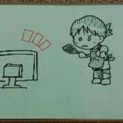 ヒメ日記 2025/08/08 17:01 投稿 梅園みさき ミセス大阪十三店