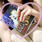 ヒメ日記 2025/08/08 19:02 投稿 梅園みさき ミセス大阪十三店