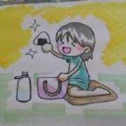 ヒメ日記 2025/08/09 14:15 投稿 梅園みさき ミセス大阪十三店