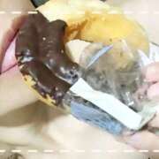 ヒメ日記 2025/08/09 18:15 投稿 梅園みさき ミセス大阪十三店