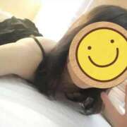 ヒメ日記 2025/08/10 08:42 投稿 梅園みさき ミセス大阪十三店