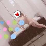 ヒメ日記 2025/08/10 11:01 投稿 梅園みさき ミセス大阪十三店