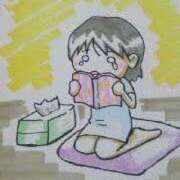 ヒメ日記 2025/08/10 16:51 投稿 梅園みさき ミセス大阪十三店