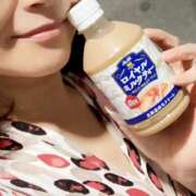 ヒメ日記 2025/08/10 18:12 投稿 梅園みさき ミセス大阪十三店