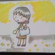 ヒメ日記 2025/08/11 14:01 投稿 梅園みさき ミセス大阪十三店